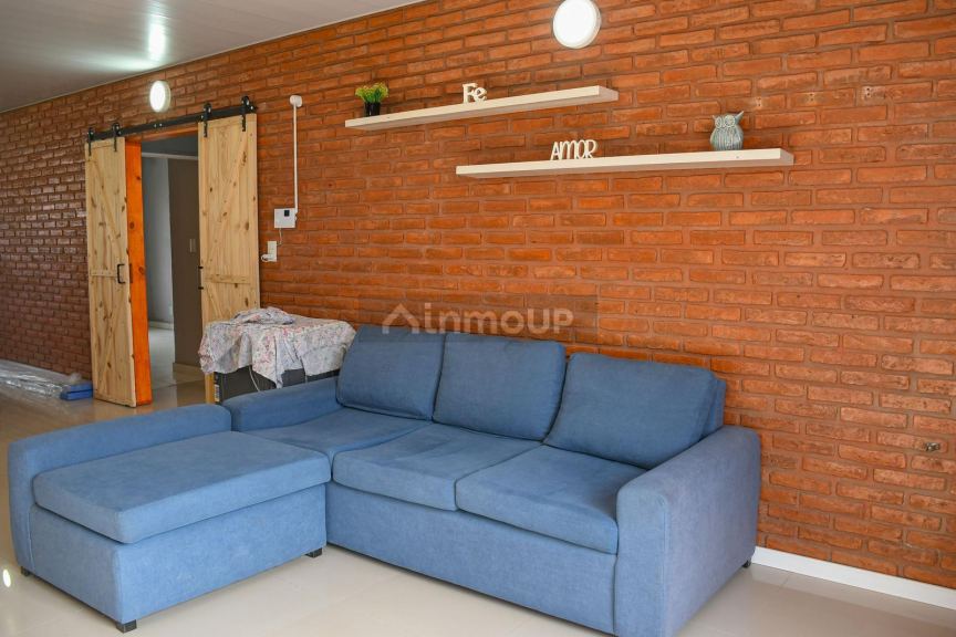 Casa en Venta en Rosario, Santa Fe
