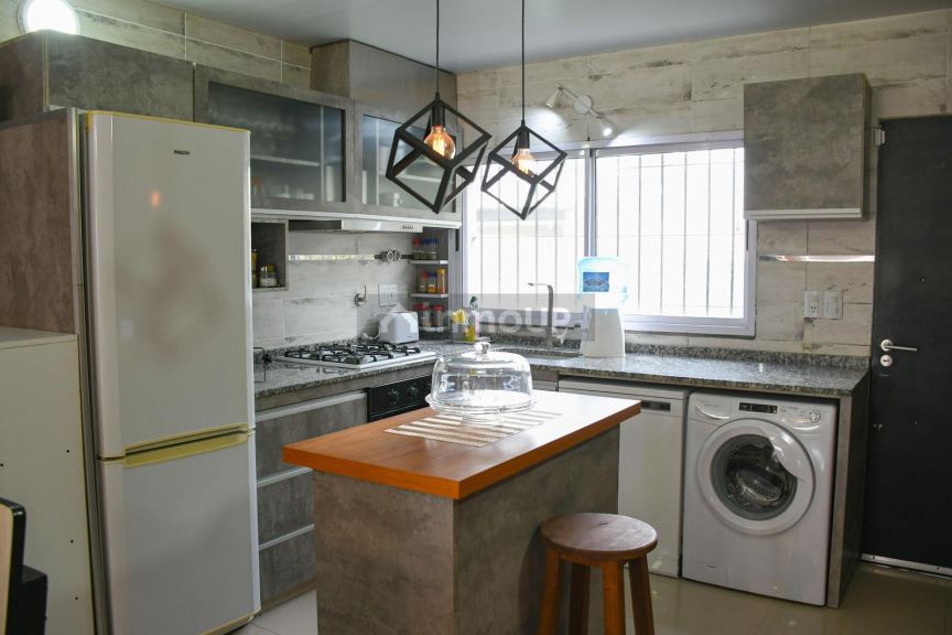 Casa en Venta en Rosario, Santa Fe