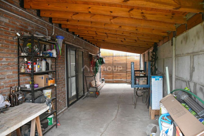 Casa en Venta en Rosario, Santa Fe