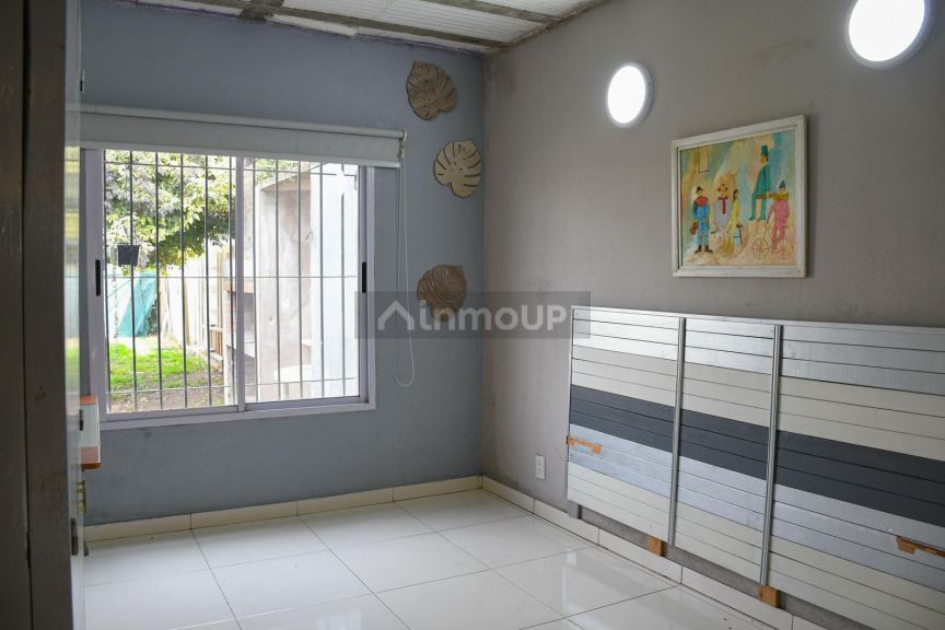 Casa en Venta en Rosario, Santa Fe