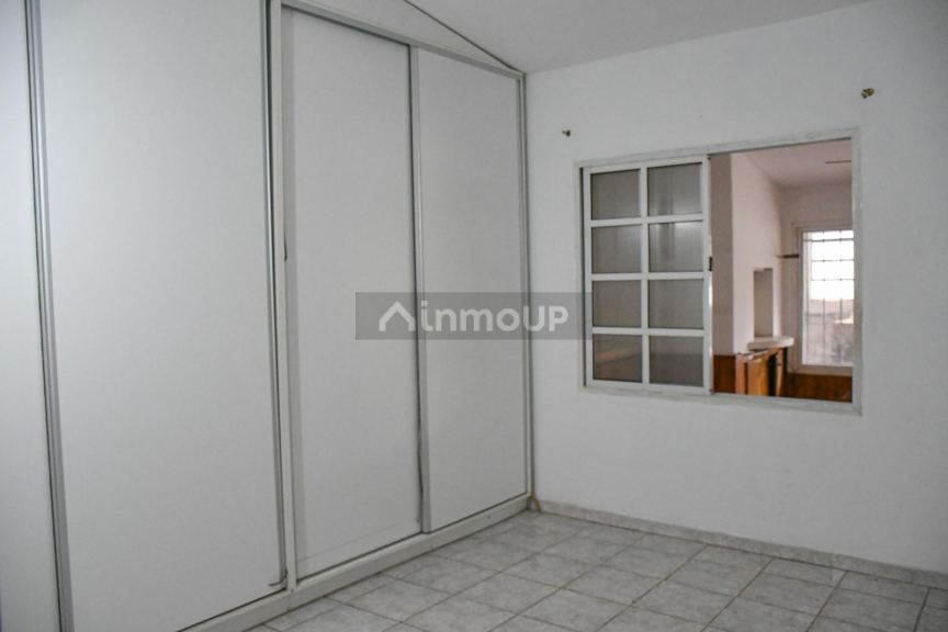 Casa en Venta en Rosario, Santa Fe