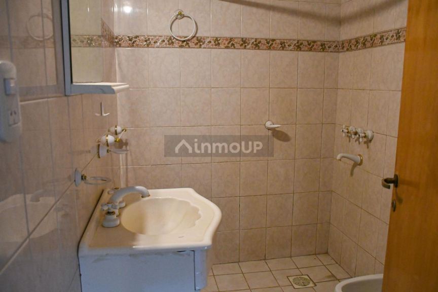Casa en Venta en Rosario, Santa Fe