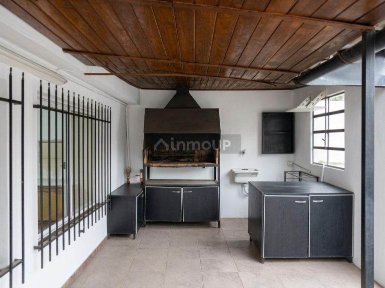 Casa en Venta en Rosario, Santa Fe