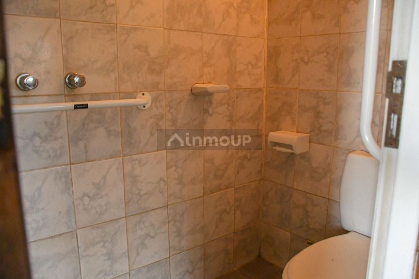 Casa en Venta en Rosario, Santa Fe