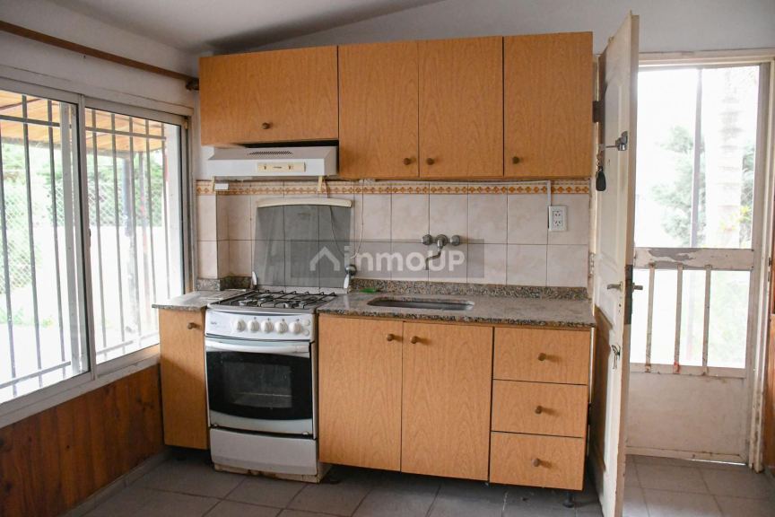 Casa en Venta en Rosario, Santa Fe
