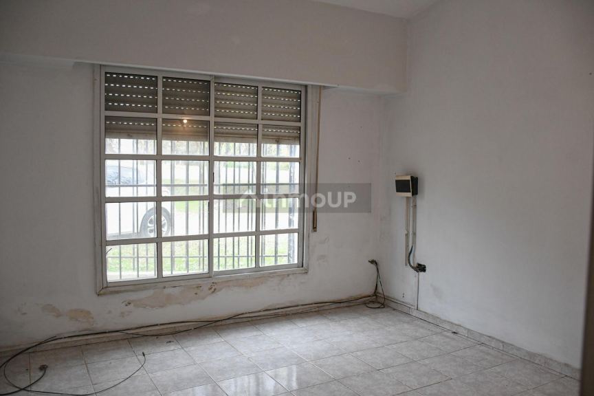 Casa en Venta en Rosario, Santa Fe