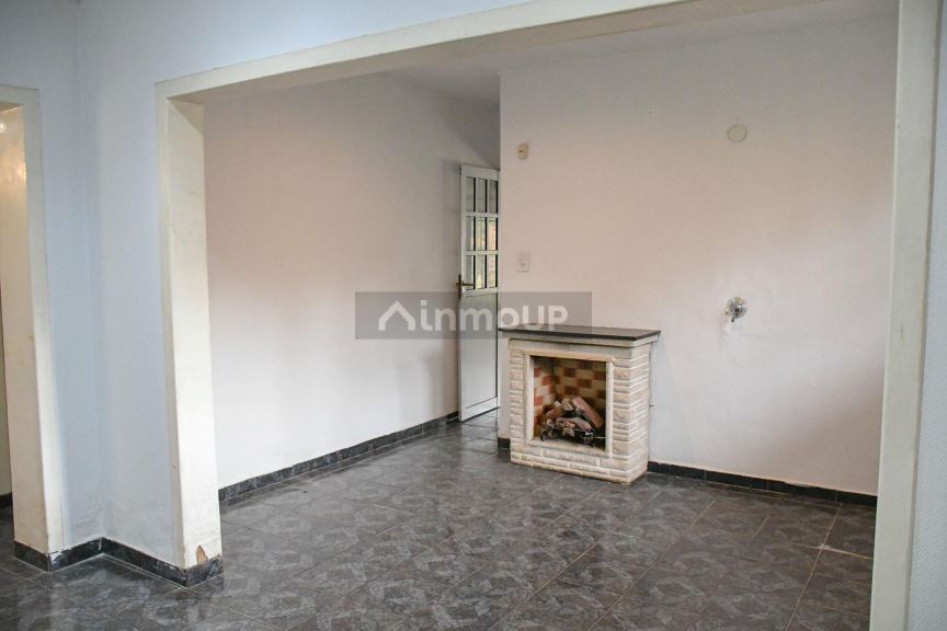 Casa en Venta en Rosario, Santa Fe