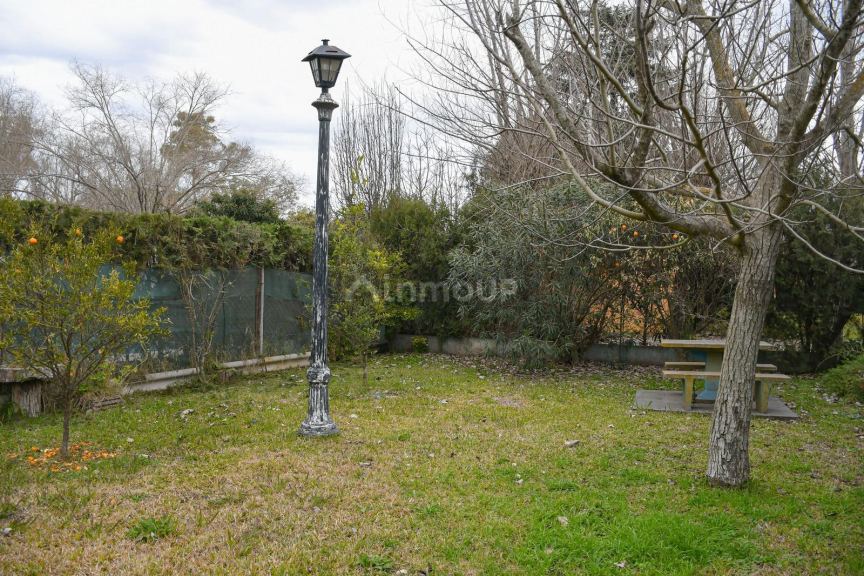 Casa en Venta en Rosario, Santa Fe