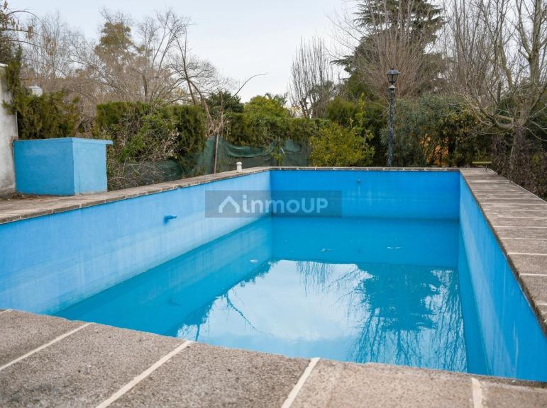 Casa en Venta en Rosario, Santa Fe