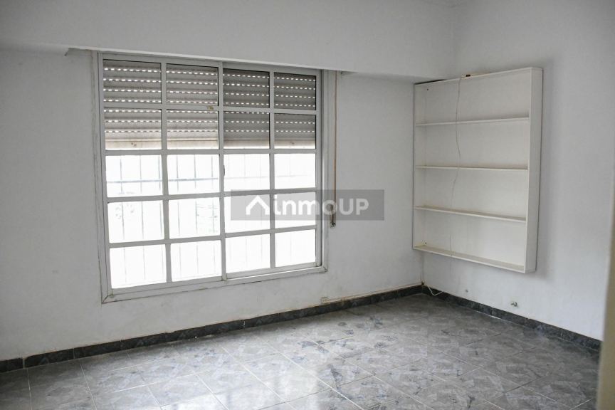 Casa en Venta en Rosario, Santa Fe