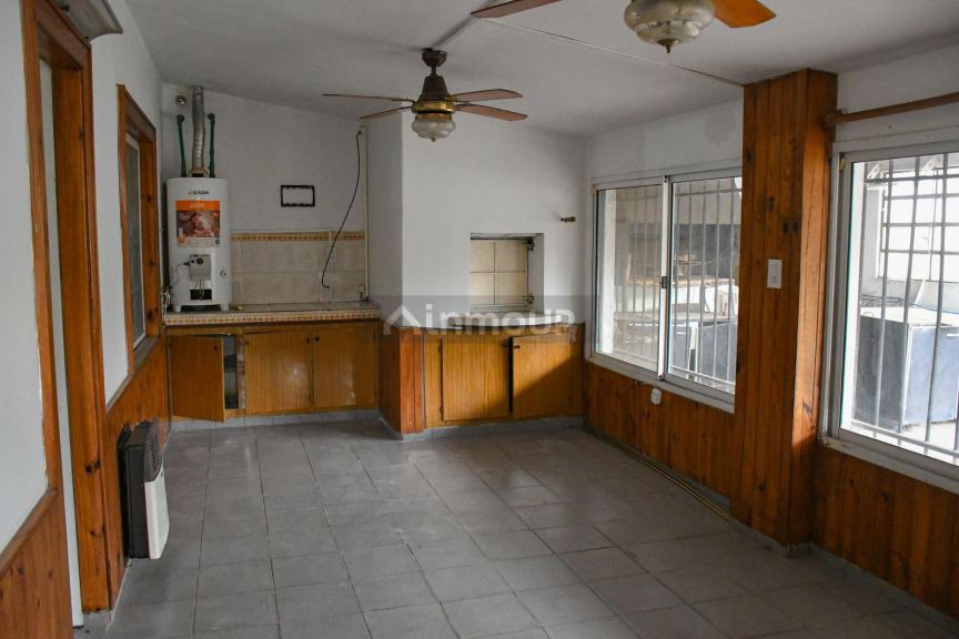 Casa en Venta en Rosario, Santa Fe