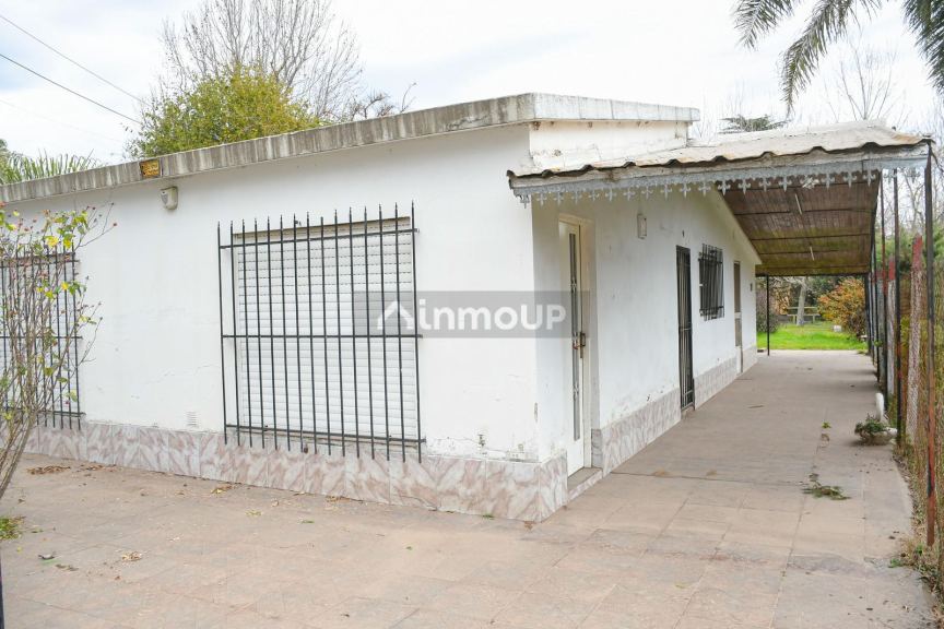 Casa en Venta en Rosario, Santa Fe