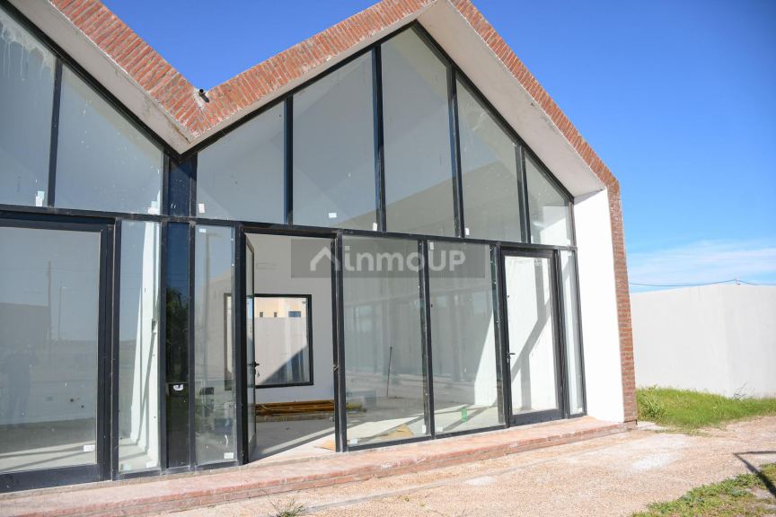 Local Comercial en Alquiler en Rosario, Santa Fe - $ 700.000 | Inmoup - 16