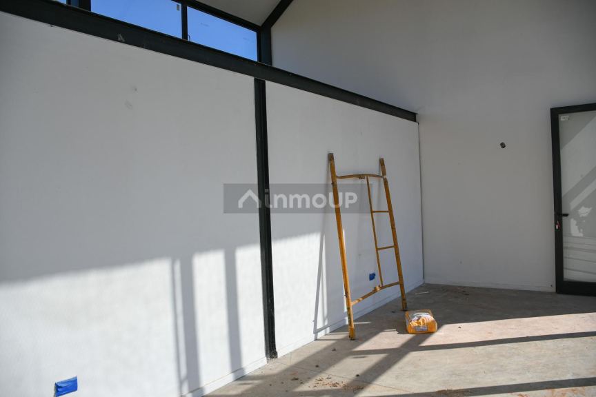 Local Comercial en Alquiler en Rosario, Santa Fe - $ 700.000 | Inmoup - 18