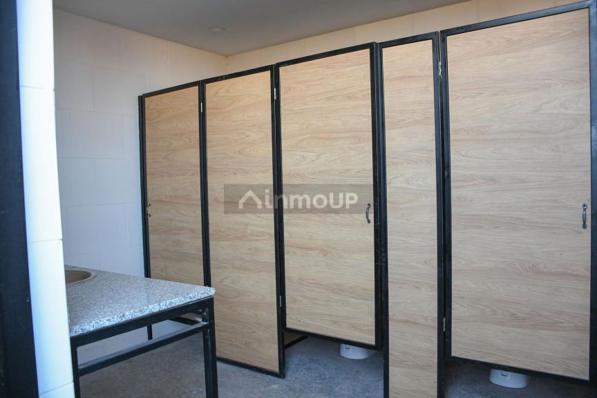 Local Comercial en Alquiler en Rosario, Santa Fe - $ 700.000 | Inmoup - 25