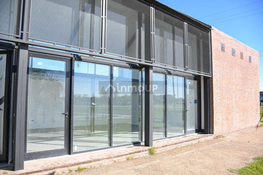 Local Comercial en Alquiler en Rosario, Santa Fe - $ 700.000 | Inmoup - 17