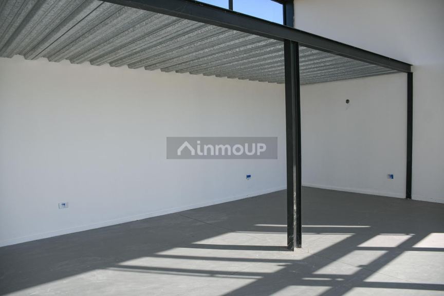 Local Comercial en Alquiler en Rosario, Santa Fe - $ 700.000 | Inmoup - 19