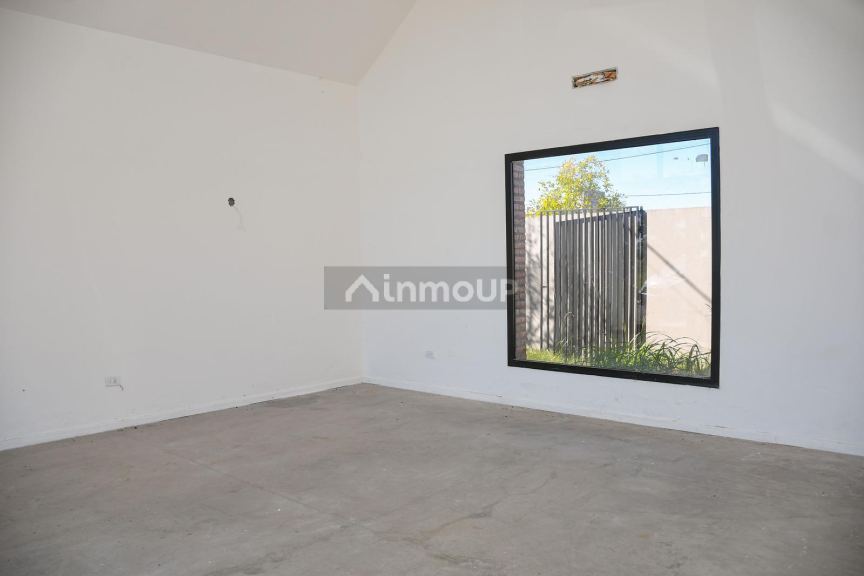 Local Comercial en Alquiler en Rosario, Santa Fe - $ 700.000 | Inmoup - 11