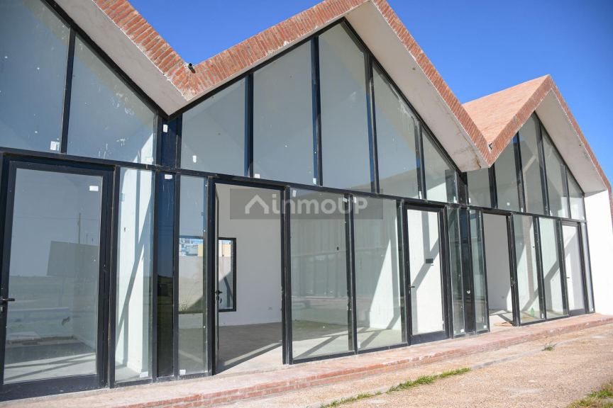 Local Comercial en Alquiler en Rosario, Santa Fe - $ 700.000 | Inmoup - 13