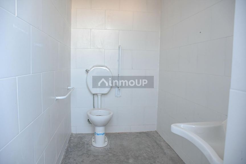 Local Comercial en Alquiler en Rosario, Santa Fe - $ 700.000 | Inmoup - 22