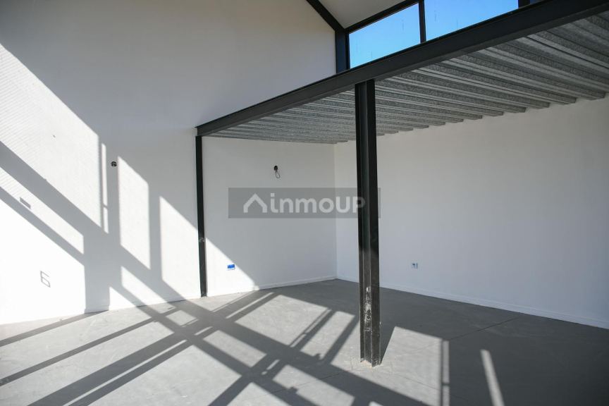 Local Comercial en Alquiler en Rosario, Santa Fe - $ 700.000 | Inmoup - 20