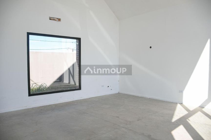 Local Comercial en Alquiler en Rosario, Santa Fe - $ 700.000 | Inmoup - 9