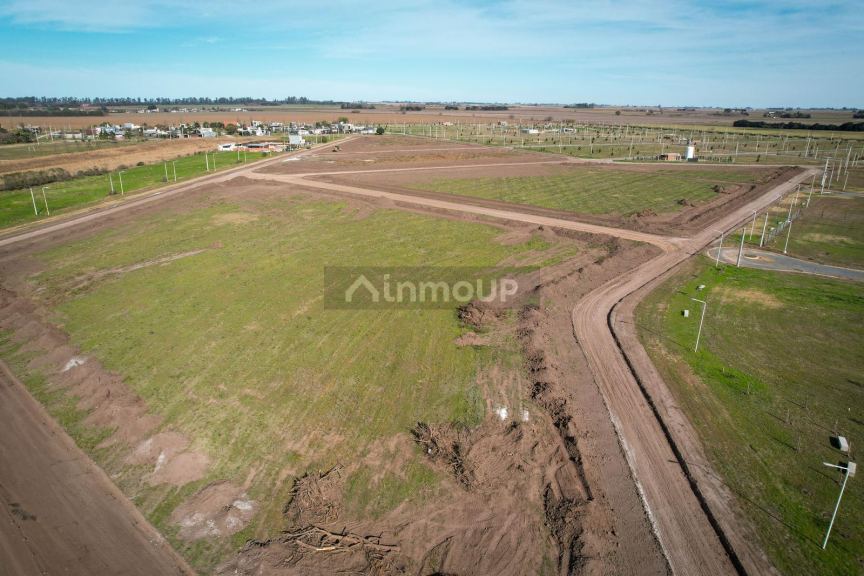 Terreno en Venta en Rosario, Santa Fe
