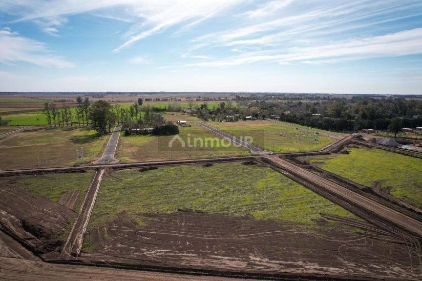 Terreno en Venta en Rosario, Santa Fe