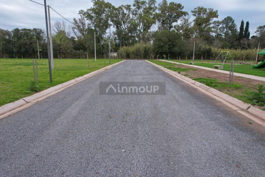 Terreno en Venta en Rosario, Santa Fe