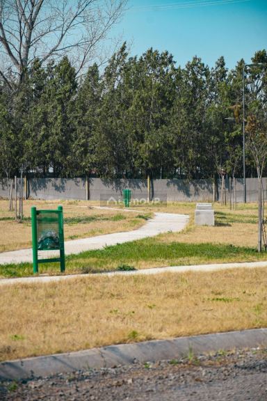 Terreno en Venta en Rosario, Santa Fe