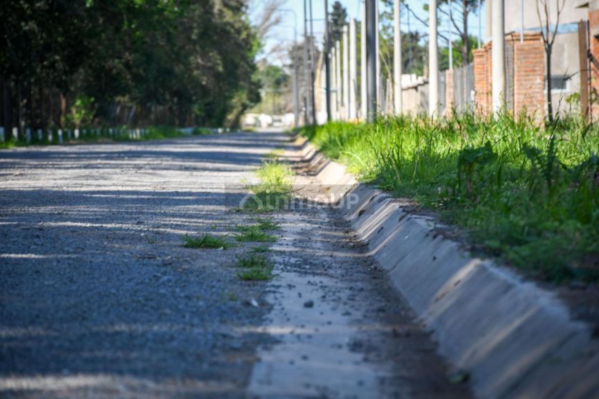 Terreno en Venta en Rosario, Santa Fe