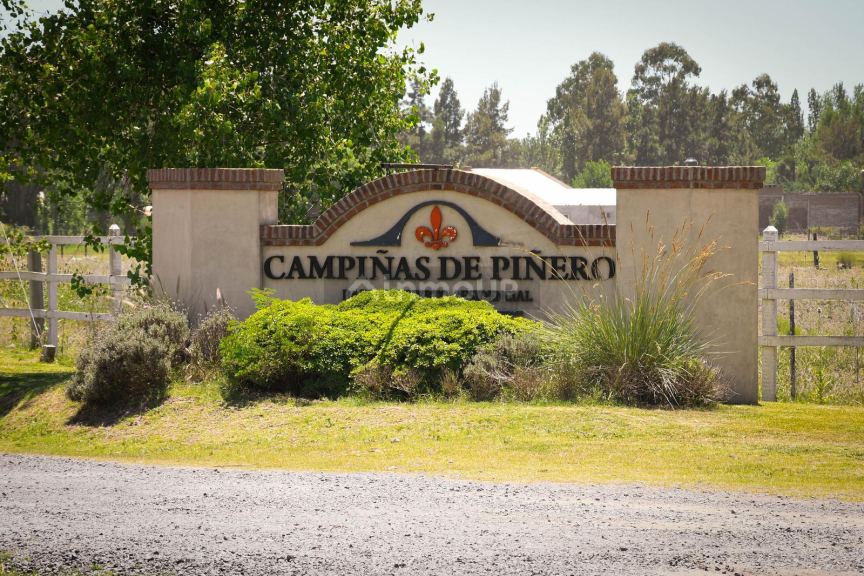 Terreno en Venta en Centro / Microcentro, Capital Federal