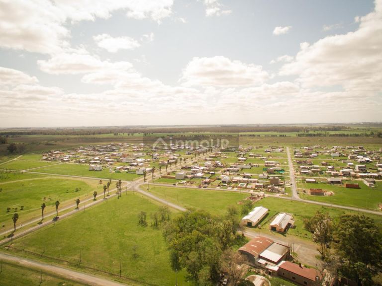 Terreno en Venta en Centro / Microcentro, Capital Federal