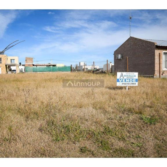 Terreno en Venta en Centro / Microcentro, Capital Federal
