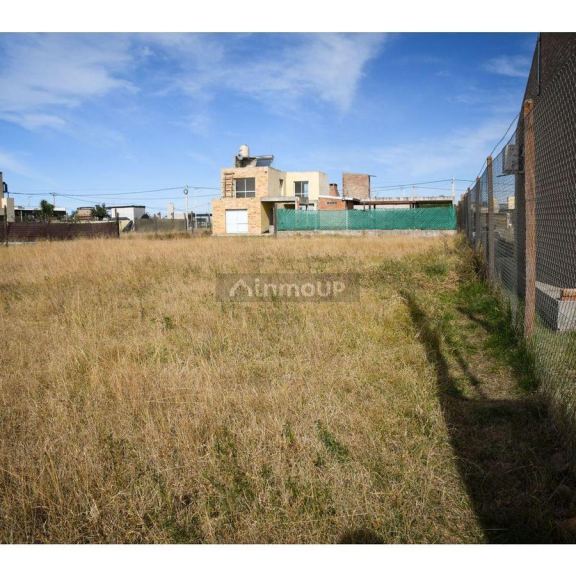Terreno en Venta en Centro / Microcentro, Capital Federal