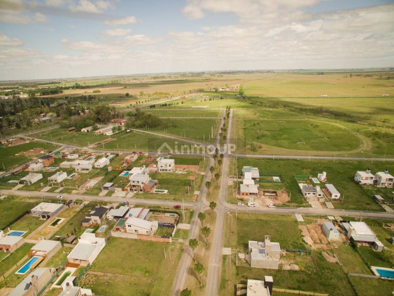Terreno en Venta en Centro / Microcentro, Capital Federal