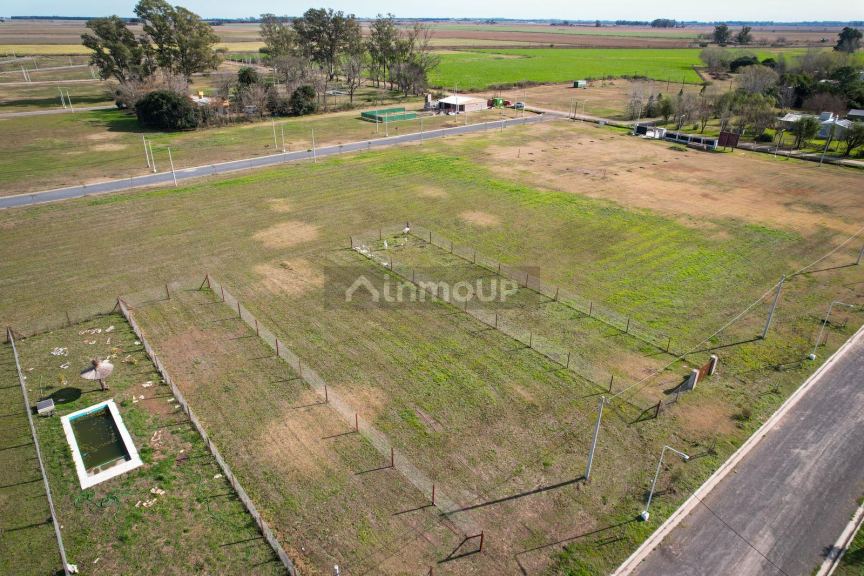 Terreno en Venta en Rosario, Santa Fe