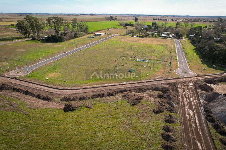 Terreno en Venta en Rosario, Santa Fe