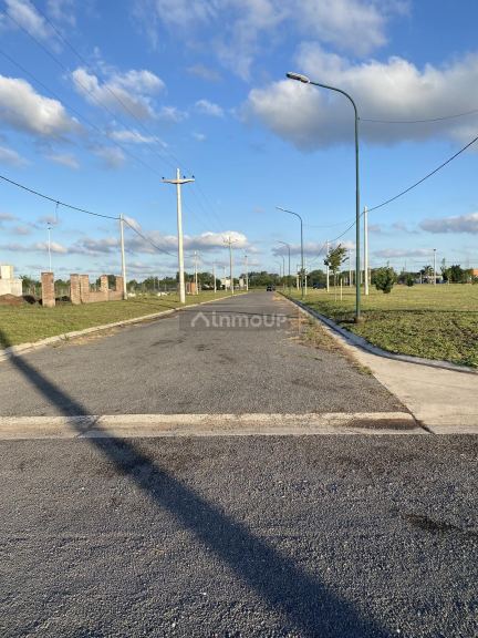 Terreno en Venta en Rosario, Santa Fe