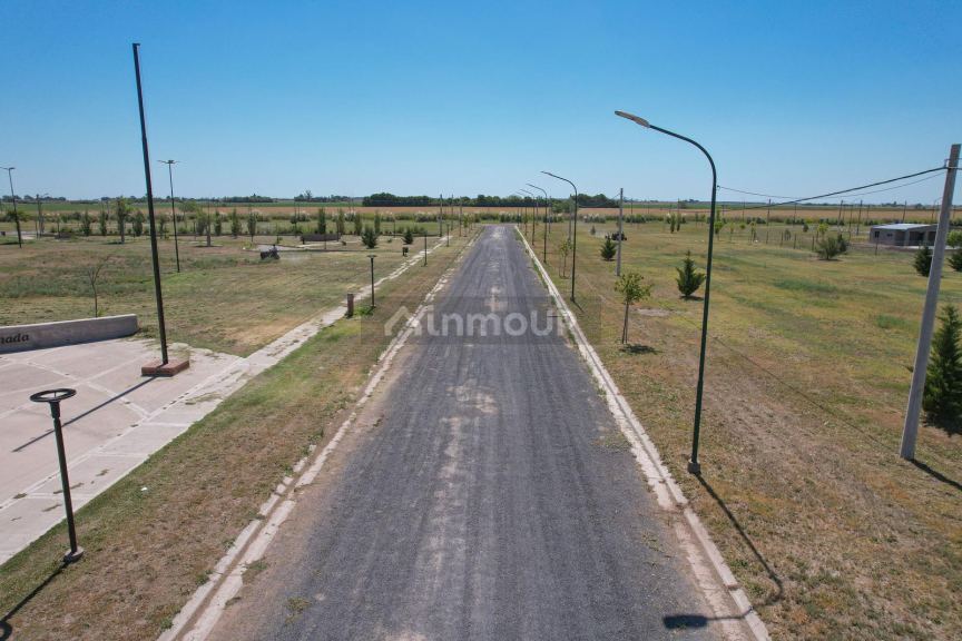 Terreno en Venta en Rosario, Santa Fe
