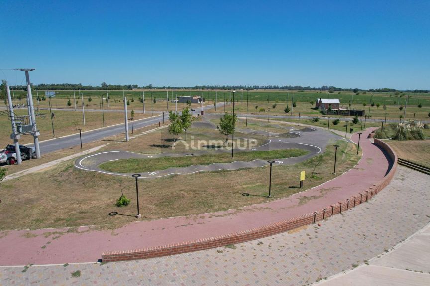 Terreno en Venta en Rosario, Santa Fe