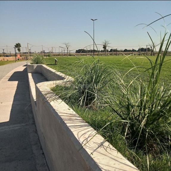 Terreno en Venta en Rosario, Santa Fe