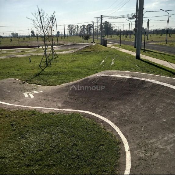 Terreno en Venta en Rosario, Santa Fe