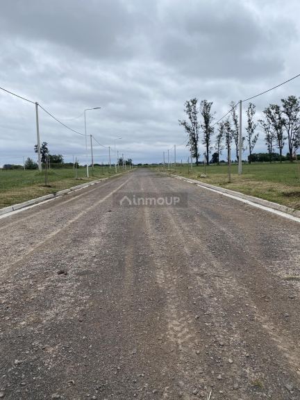 Terreno en Venta en Rosario, Santa Fe