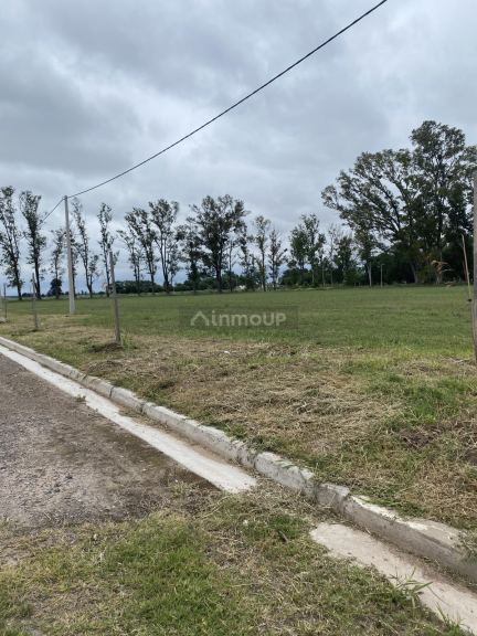 Terreno en Venta en Rosario, Santa Fe