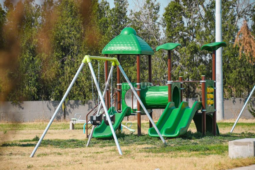 Terreno en Venta en Rosario, Santa Fe