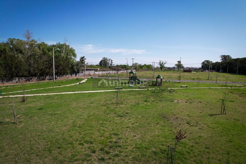 Terreno en Venta en Rosario, Santa Fe