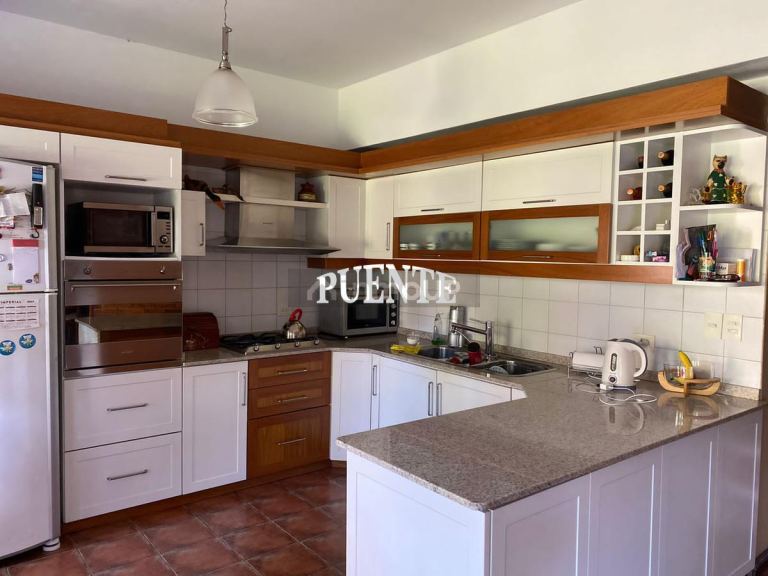 Casa en Venta en Lomas de Zamora, G.B.A. Zona Sur