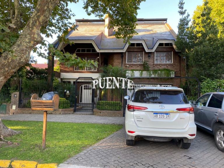 Casa en Venta en Lomas de Zamora, G.B.A. Zona Sur