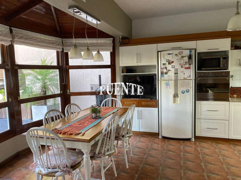 Casa en Venta en Lomas de Zamora, G.B.A. Zona Sur